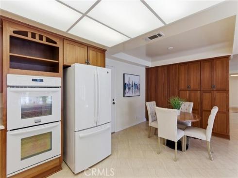 2516 E Hilda  , Anaheim, CA