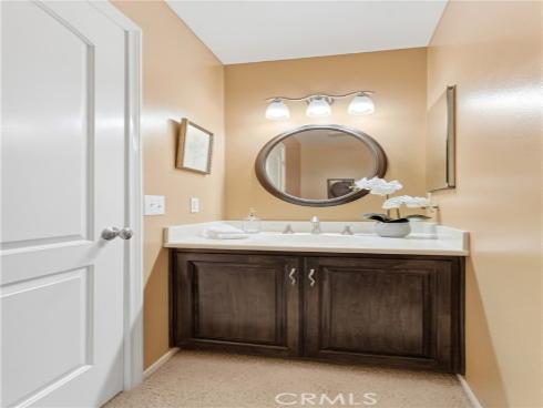 2516 E Hilda  , Anaheim, CA