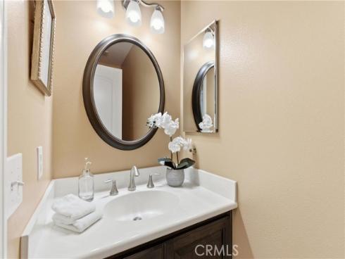 2516 E Hilda  , Anaheim, CA