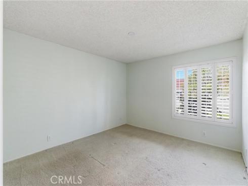 2516 E Hilda  , Anaheim, CA