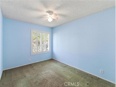 2516 E Hilda  , Anaheim, CA