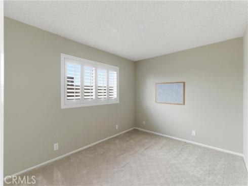 2516 E Hilda  , Anaheim, CA