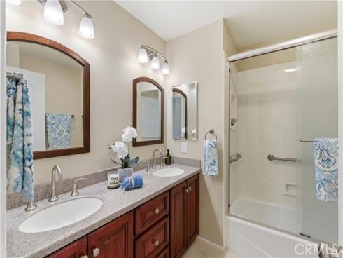 2516 E Hilda  , Anaheim, CA