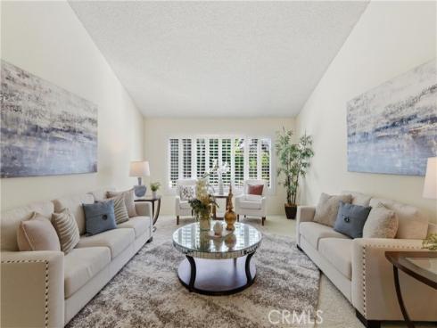 2516 E Hilda  , Anaheim, CA