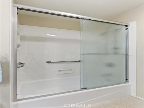 2516 E Hilda  , Anaheim, CA