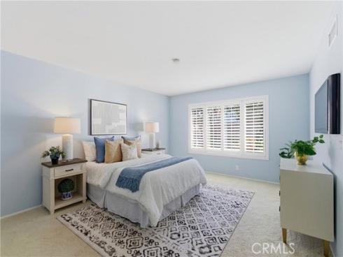 2516 E Hilda  , Anaheim, CA