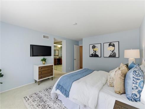 2516 E Hilda  , Anaheim, CA