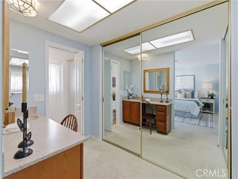 2516 E Hilda  , Anaheim, CA