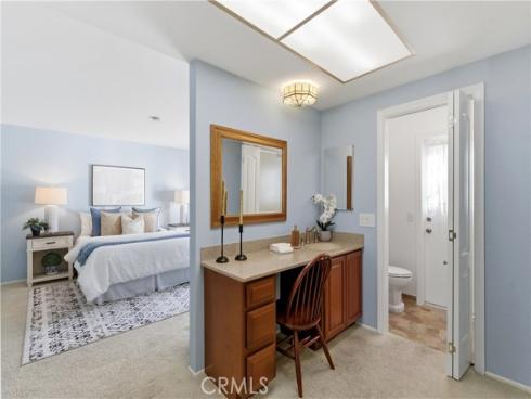 2516 E Hilda  , Anaheim, CA