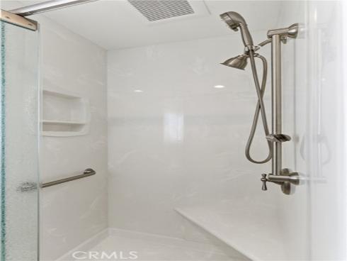 2516 E Hilda  , Anaheim, CA