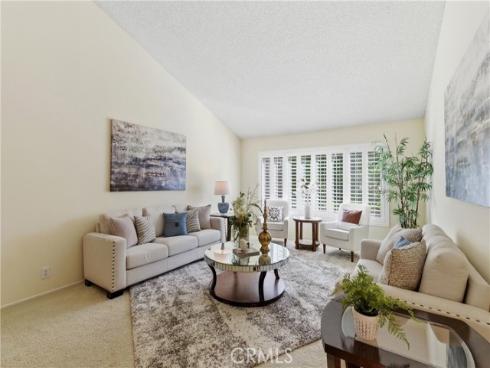 2516 E Hilda  , Anaheim, CA