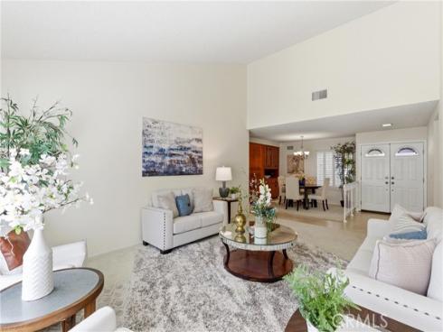 2516 E Hilda  , Anaheim, CA