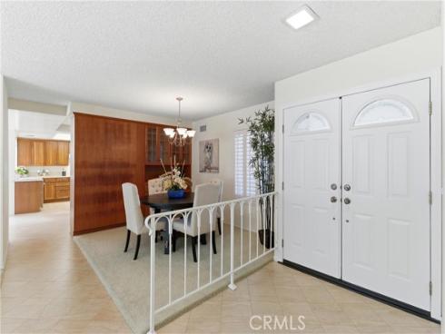 2516 E Hilda  , Anaheim, CA