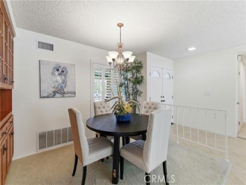 2516 E Hilda  , Anaheim, CA