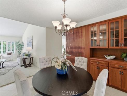 2516 E Hilda  , Anaheim, CA