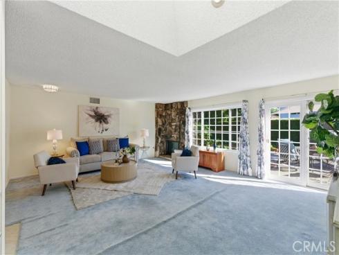 2516 E Hilda  , Anaheim, CA