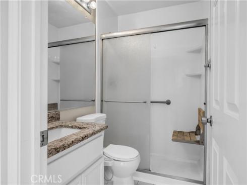 1724 S Angel   Court, Anaheim, CA