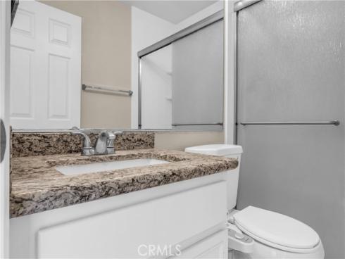 1724 S Angel   Court, Anaheim, CA