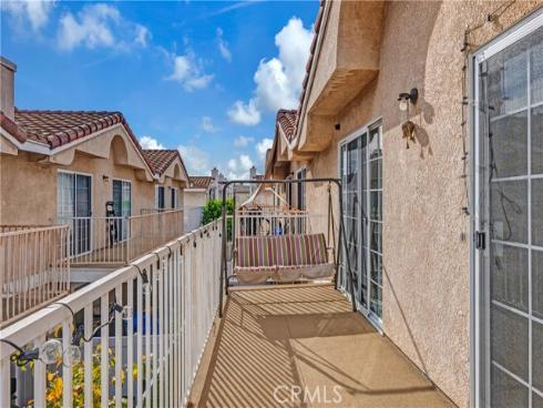 1724 S Angel   Court, Anaheim, CA