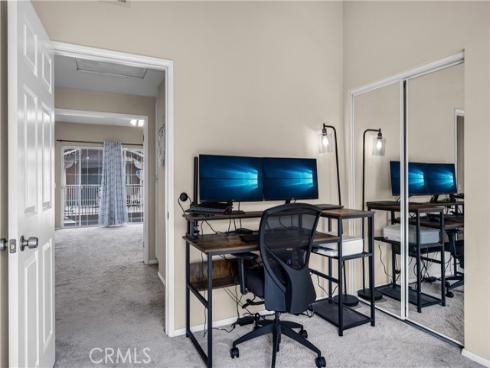 1724 S Angel   Court, Anaheim, CA