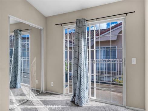 1724 S Angel   Court, Anaheim, CA