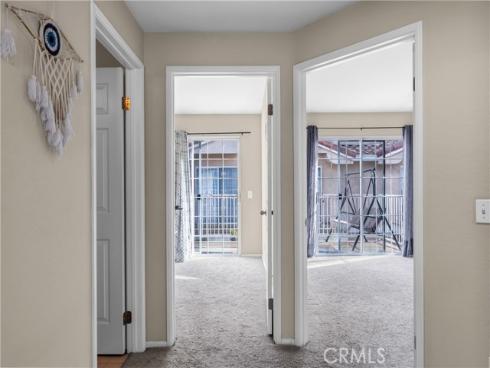 1724 S Angel   Court, Anaheim, CA