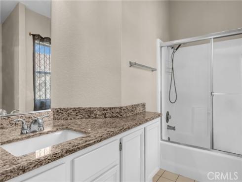 1724 S Angel   Court, Anaheim, CA