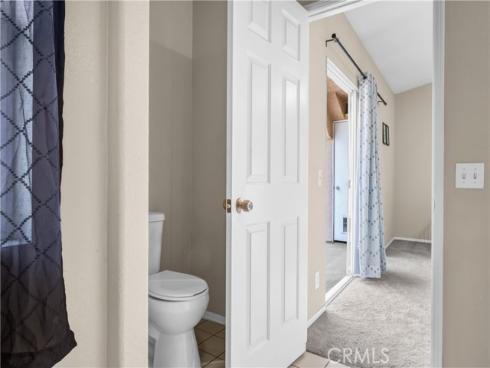 1724 S Angel   Court, Anaheim, CA