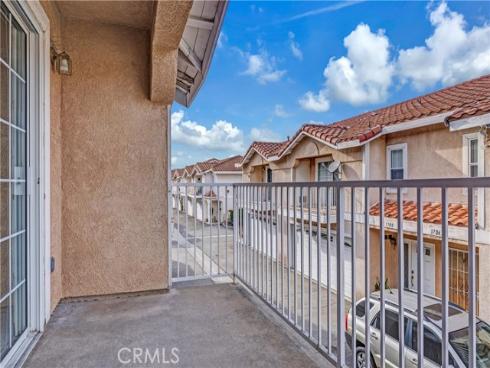 1724 S Angel   Court, Anaheim, CA