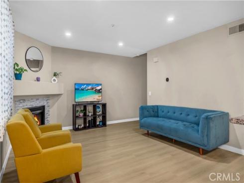 1724 S Angel   Court, Anaheim, CA