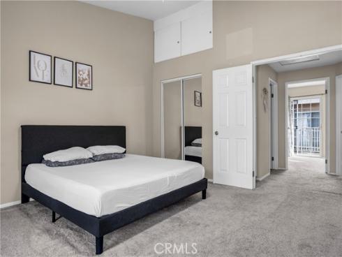 1724 S Angel   Court, Anaheim, CA