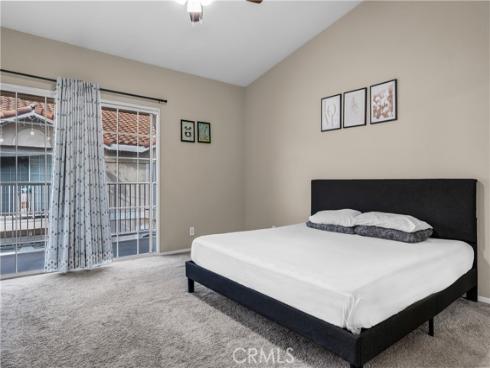 1724 S Angel   Court, Anaheim, CA