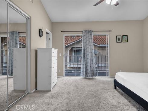 1724 S Angel   Court, Anaheim, CA