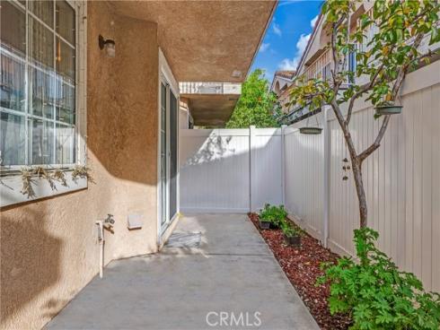 1724 S Angel   Court, Anaheim, CA