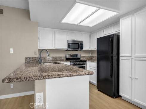 1724 S Angel   Court, Anaheim, CA