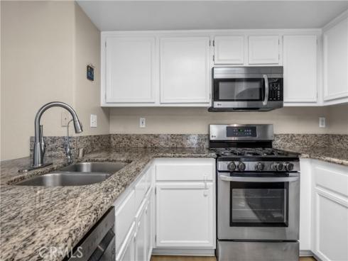 1724 S Angel   Court, Anaheim, CA