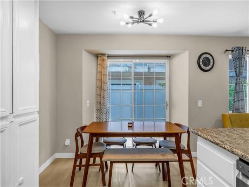 1724 S Angel   Court, Anaheim, CA