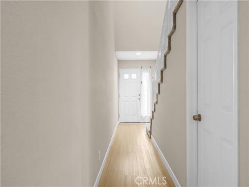 1724 S Angel   Court, Anaheim, CA