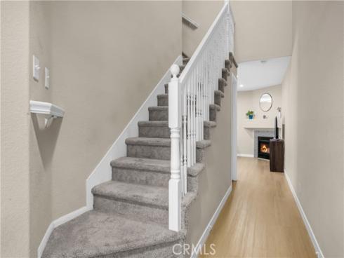 1724 S Angel   Court, Anaheim, CA