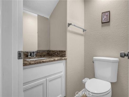 1724 S Angel   Court, Anaheim, CA