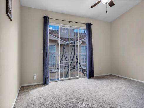 1724 S Angel   Court, Anaheim, CA