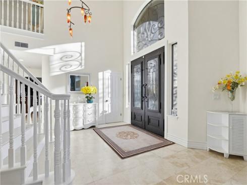 260 S Willowcreek  , Anaheim, CA