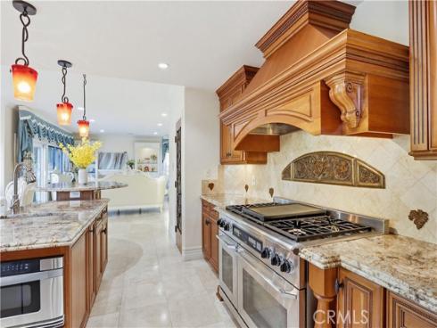 260 S Willowcreek  , Anaheim, CA