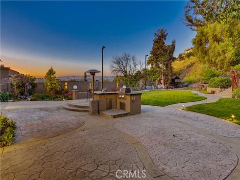 260 S Willowcreek  , Anaheim, CA