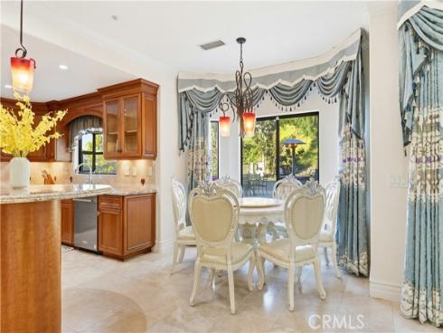 260 S Willowcreek  , Anaheim, CA