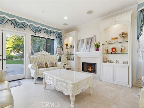 260 S Willowcreek  , Anaheim, CA