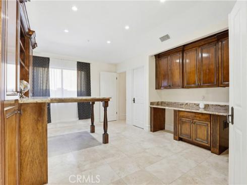 260 S Willowcreek  , Anaheim, CA