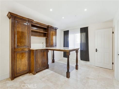 260 S Willowcreek  , Anaheim, CA