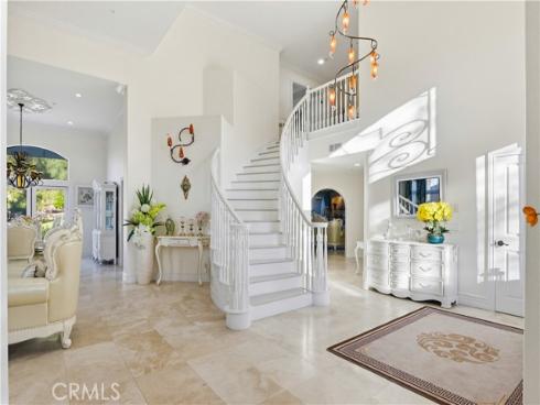 260 S Willowcreek  , Anaheim, CA