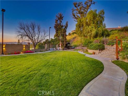 260 S Willowcreek  , Anaheim, CA